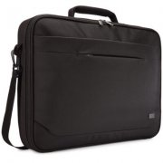 Case Logic Advantage 17.3 Zoll Notebooktasche
