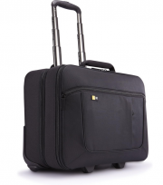 Case Logic ANR-317 17,3'' Notebook-Trolley
