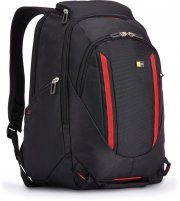 Case Logic BPEP115K Evolution Plus Rucksack f&uuml;r Notebook/Tablet bis 39,6 cm (15,6 Zoll)
