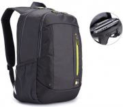 Case Logic Jaunt Rucksack mit 15,6" Laptop & Tablet Fach