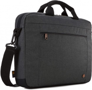 Case Logic Notebooktasche Attach&eacute; bis 35,6 cm (14 Zoll)