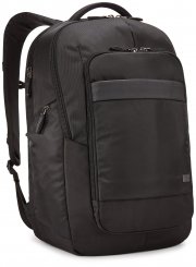Case Logic Notion 15,6 Zoll Laptop-Rucksack