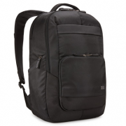 Case Logic Notion 15,6 Zoll Laptop-Rucksack