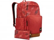 Case Logic Query Rucksack 29 Liter