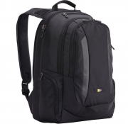 Case Logic RBP-315 Rucksack mit 15,6 Zoll Laptopfach