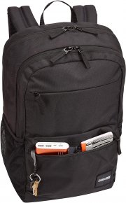 Case Logic Uplink 26 L Rucksack
