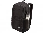 Case Logic Uplink Rucksack 26L