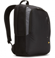 Case Logic VNB217 Notebookrucksack