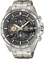  Casio Classic EFR-556D-1AVUEF Herren Chronograph