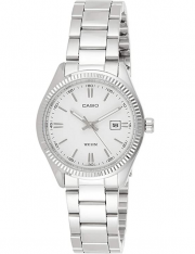 Casio Collection LTP-1302PD Damen Armbanduhr