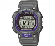Casio Collection Unisex Armbanduhr STL-S100H