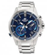Casio Edifice Chronograph EQB-700D-2AER mit Bluetooth f&uuml;r &euro; 169,99
