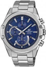 Casio Edifice Classic EFR-S567D-2AVUEF Herren Chronograph