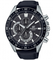 Casio Edifice Classic EFV-620L-1AVUEF Herrenuhr