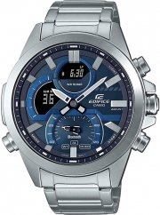 Casio Edifice ECB-30 - Bluetooth