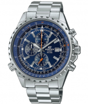 Casio Edifice EF-527D-2AVUEF Herren Chronograph