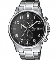 Casio Edifice EFR-505D-1AVEF Herrenchronograph