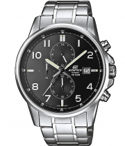 Casio Edifice EFR-505D-1AVEF Herrenuhr