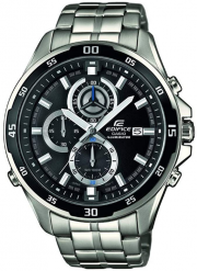 Casio Edifice EFR-547 Herren Chronograph