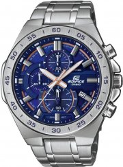Casio Edifice EFR-564D-2AVUEF Herren Armbanduhr 