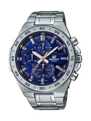 Casio Edifice EFR-564D-2AVUEF Herren Armbanduhr bei Amazon f&uuml;r 77,70 Euro