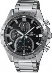Casio Edifice EFR-571D-1AVUEF Herrenchronograph