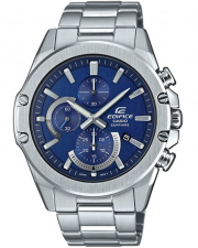 CASIO Edifice EFR-S567D-2AVUEF Herren Chronograph