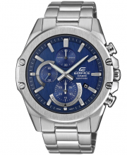 Casio Edifice EFR-S567D-2AVUEF Herren Chronograph