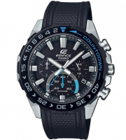 Casio Edifice EFS-S550PB-1AVUEF Herrenuhr