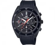 Casio Edifice EFV-590 EFV-590PB-1AVUEF