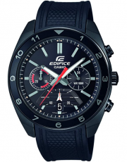 Casio Edifice EFV-590PB-1AVUEF Herren Chronograph 