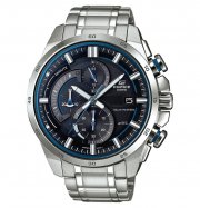 CASIO EDIFICE EQS-600D-1A2UE Herrenuhr f&uuml;r 84,99&euro; inkl. VSK statt 151&euro;