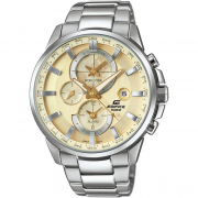 Casio Edifice ETD-310D-9AVUEF Herrenuhr f&uuml;r 99,99 Euro