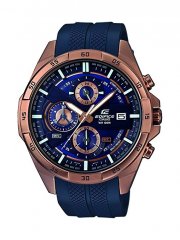 CASIO Edifice Herrenuhr EFR-556PC-2AVUEF amazon.fr nur 63,66&euro; statt 110,95&euro;