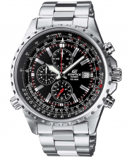 Casio Edifice Promaster Sky EF-527D-1AV Herren Chronograph