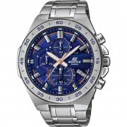 Casio EFR-564D-2AVUEF Herrenchronograph