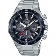 Casio EFS-S520CDB-1AUEF Herrenchronograph 