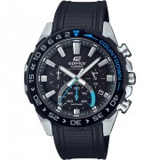Casio EFS-S550PB-1AVUEF Herrenuhr 