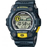 Casio G-Shock G-7900-2ER Herrenuhr