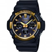 Casio G-Shock GAW-100G-1AER Herrenuhr