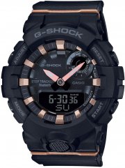 CASIO G-SHOCK GMA-B800-1AER Smartwatch