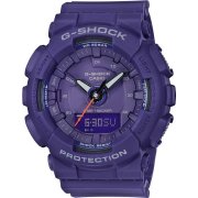 Casio G-Shock GMA-S130VC-2AER Herrenuhr