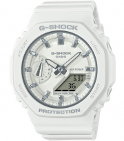 Casio G-Shock GMA-S2100-7AER Damenuhr