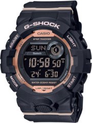 Casio G-Shock GMD-B800-1ER Armbanduhr