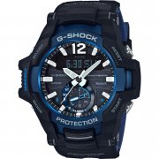 Casio G-Shock GR-B100-1A2ER Herren Smartwatch