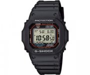 Casio G-Shock GW-M5610 (Rabatt an der KASSE! - nicht vorher!)