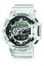 CASIO G-Shock Sommeruhr GA-400-7AER f&uuml;r 69&euro; inkl. Versand