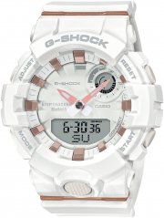 CASIO GMA-B800-7AER Smartwatch