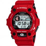Casio Mens G-Shock G-Rettung G-7900A-4ER Herrenuhr