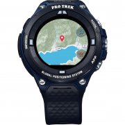 Casio Pro Trek Smartwatch f&uuml;r 159,20&euro; statt 219,90&euro;